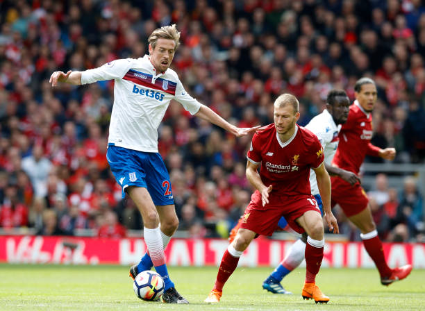 年轻球员 年轻球员