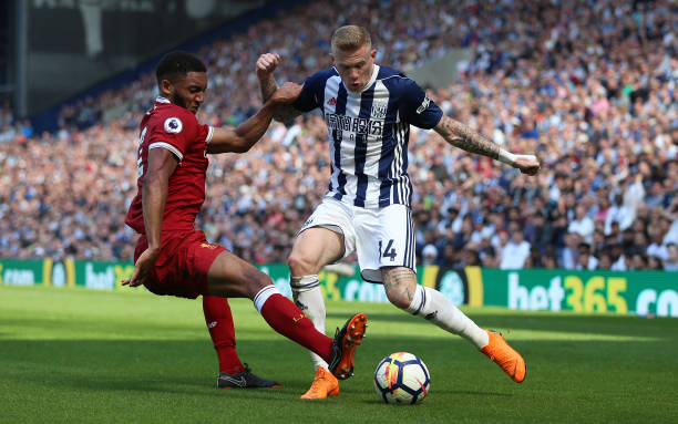 一支英超豪 一支英超豪