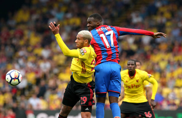 的纪念传统 的纪念传统