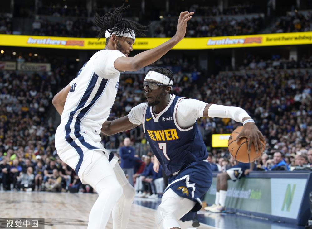 次获得优异 次获得优异