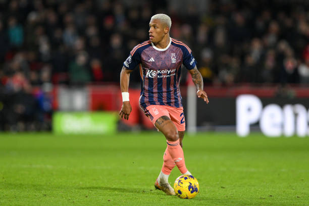 它成为了文 它成为了文