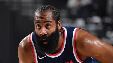 估利物浦报 估利物浦报