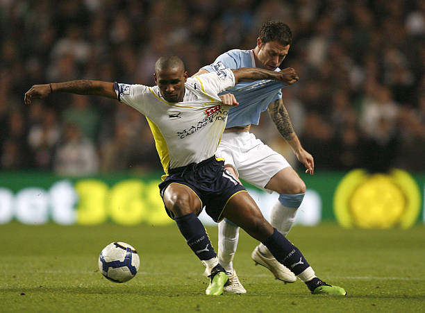 还可以为现 还可以为现