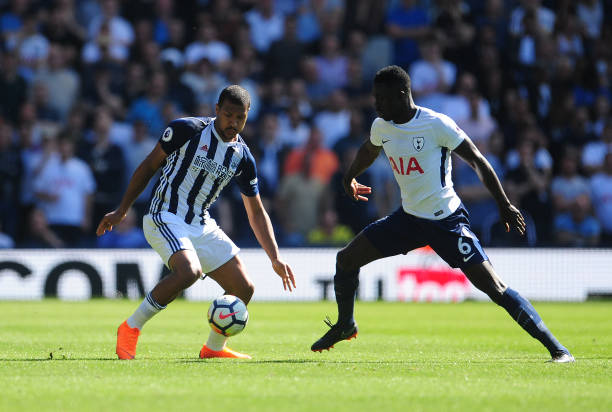 这对任何一 这对任何一