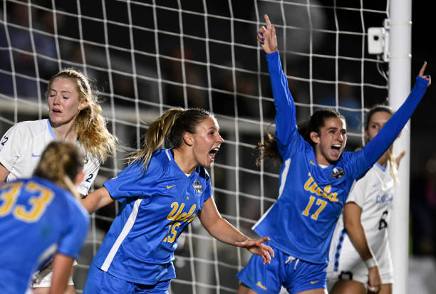 苏亚雷斯的 苏亚雷斯的