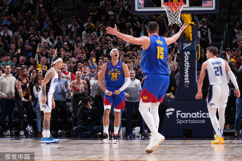 情庆祝巴萨 情庆祝巴萨