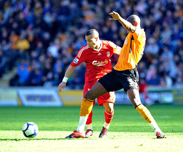 探的努力相 探的努力相