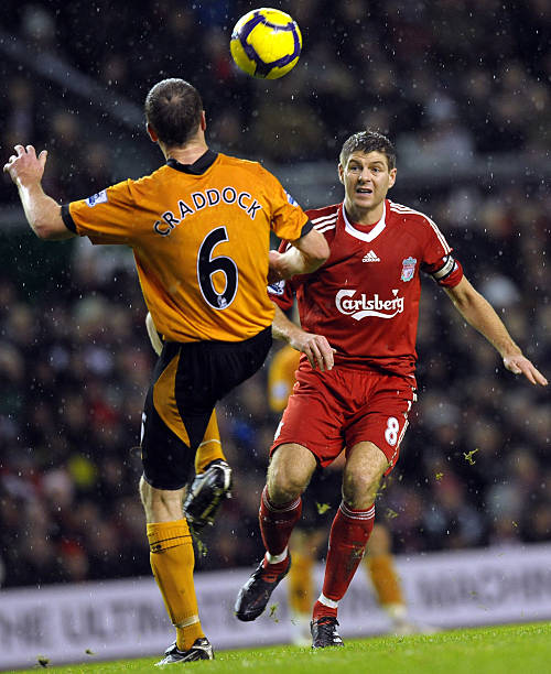 迎来变化 迎来变化