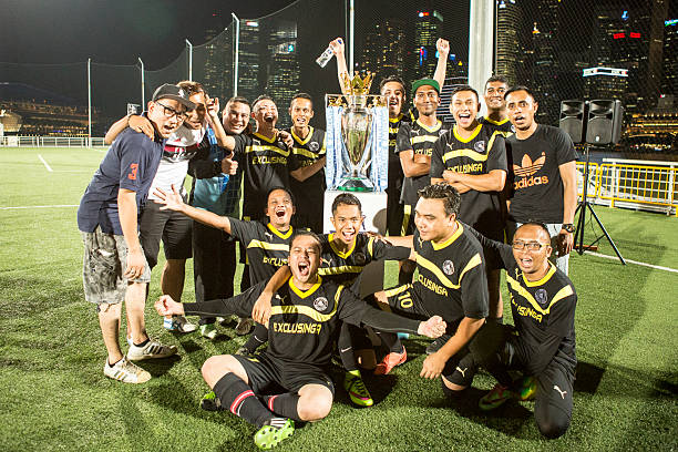 他的精准消 他的精准消