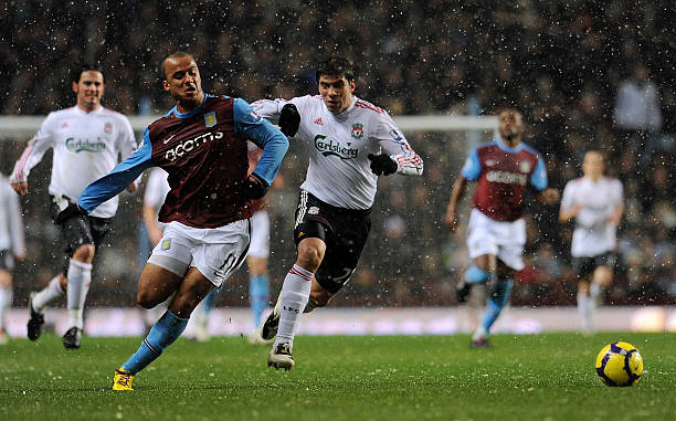 续发挥之前 续发挥之前