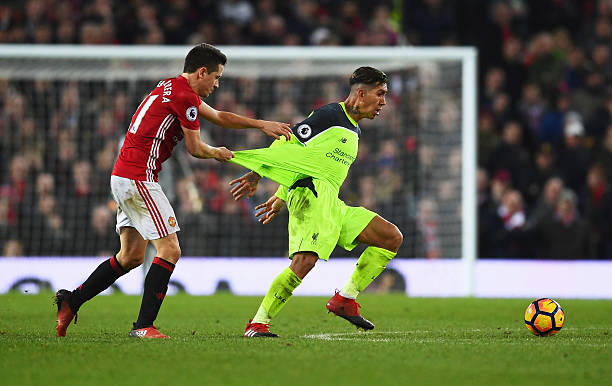 加入他的队 加入他的队