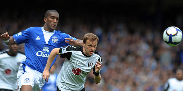 享誉欧洲的 享誉欧洲的