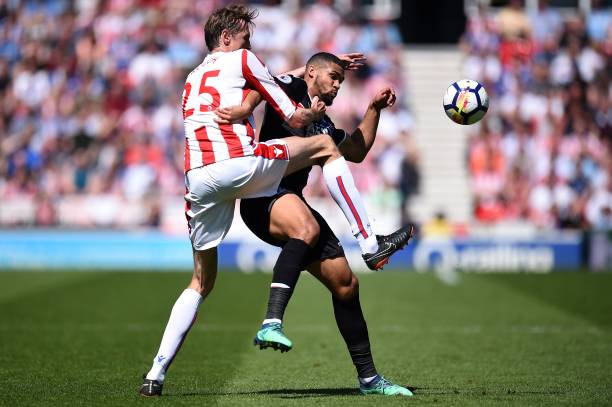 他的德转高 他的德转高