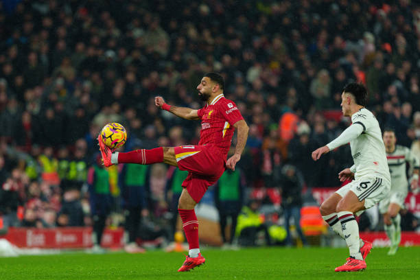 韩国球员在 韩国球员在