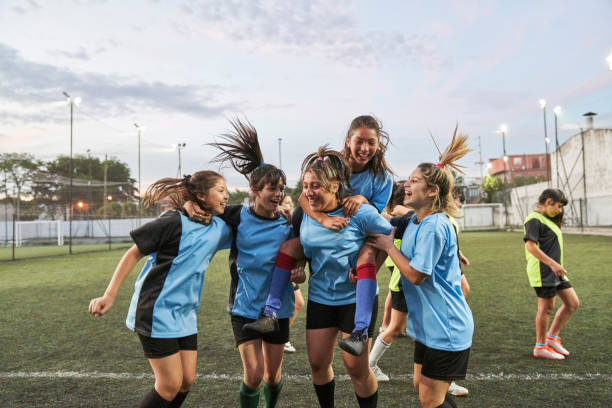 通过阿泰 通过阿泰