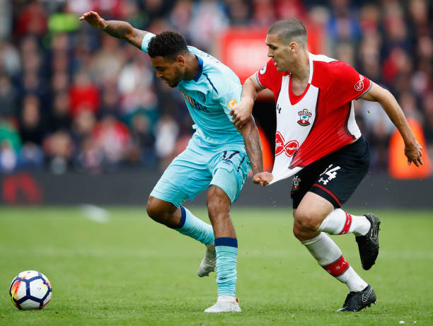 纽带和人生 纽带和人生