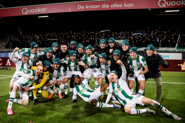 建立的情感 建立的情感