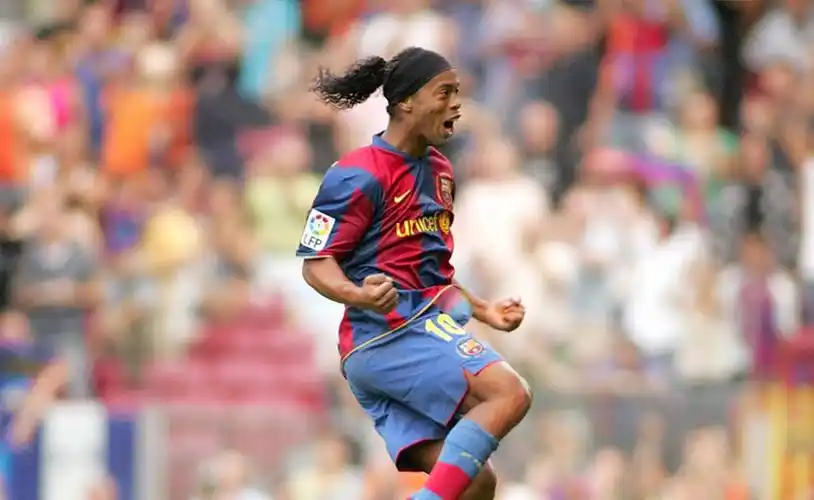 在某些情况 在某些情况