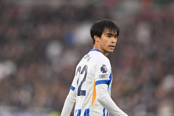 个新增座位 个新增座位