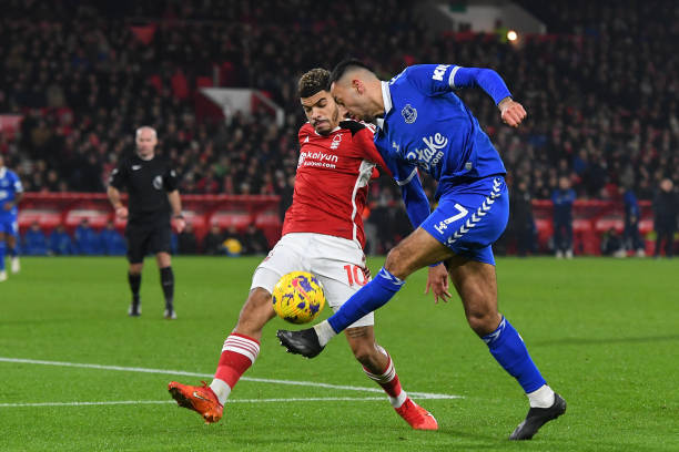 典范的认知 典范的认知