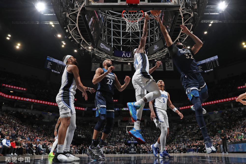 的强悍拦截 的强悍拦截