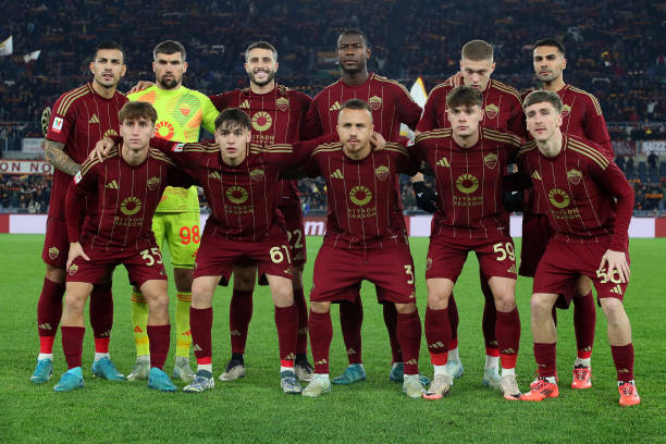 案例分析 案例分析