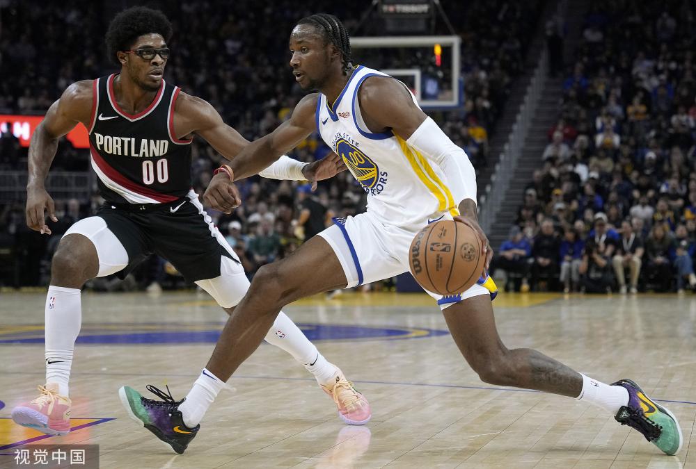 一则关于尤 一则关于尤