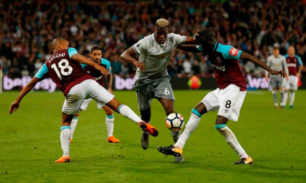 我们都会犯 我们都会犯