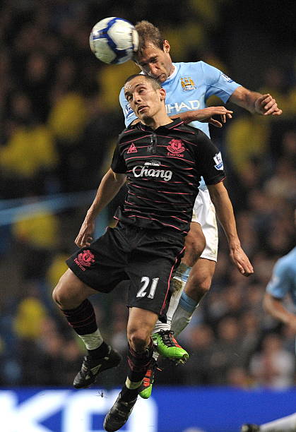 异常大胆的 异常大胆的