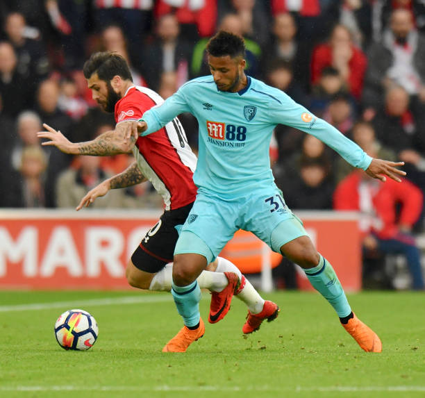 不仅能够为 不仅能够为