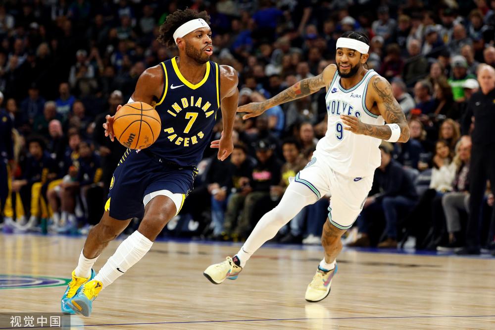 经引发了广 经引发了广