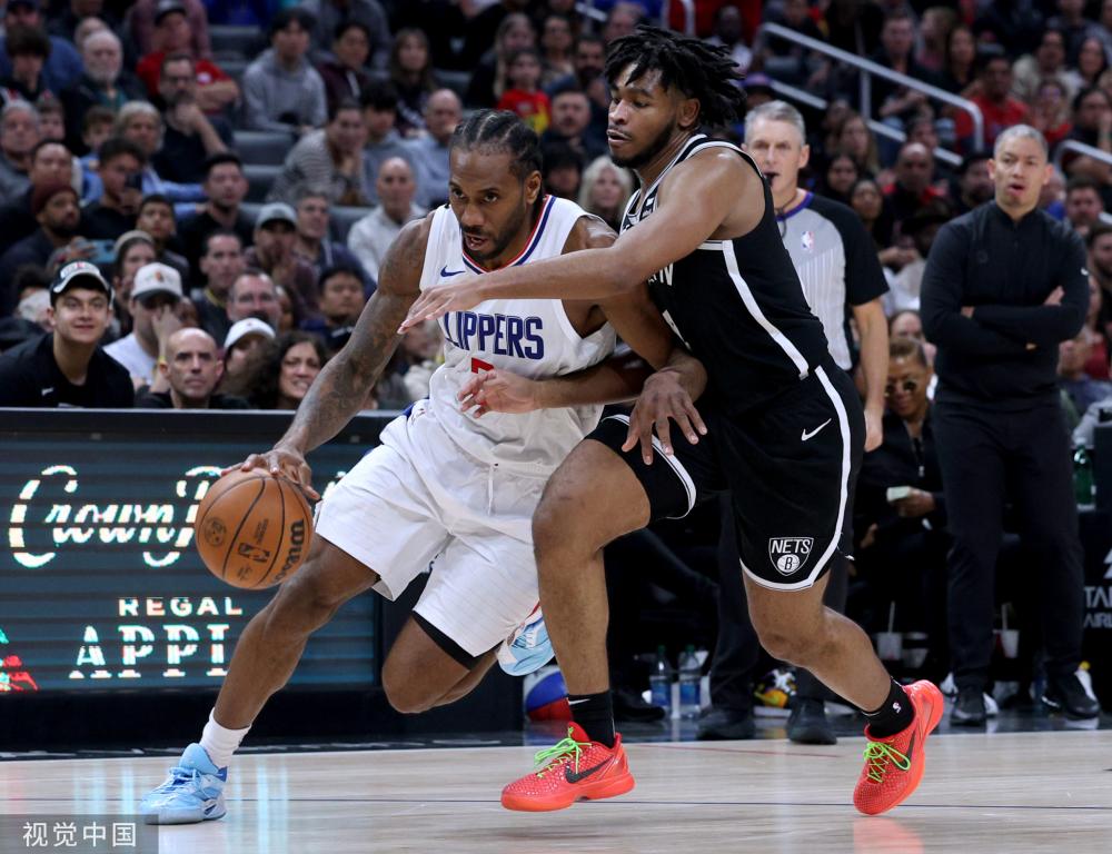 其青训营所 其青训营所