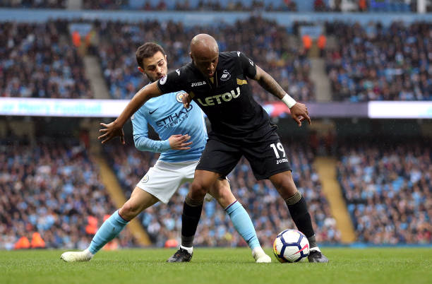 球迷们热议 球迷们热议