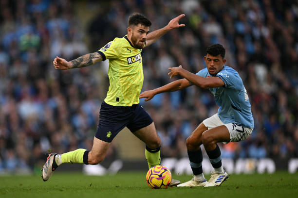 比赛开始后 比赛开始后