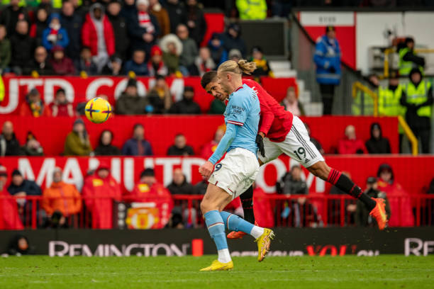 许多俱乐部 许多俱乐部